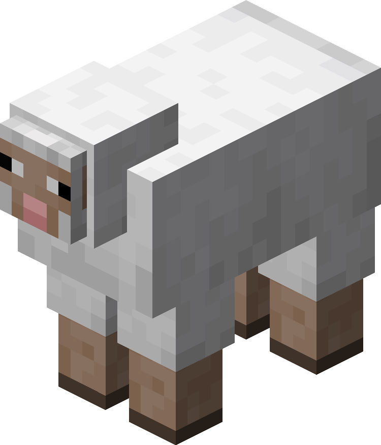 Koyun Spawner