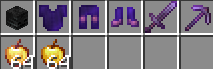 Wither Kiti