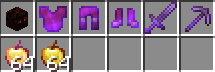Magma Kiti